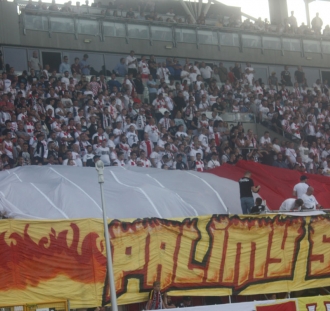 ŁKS Łódź - Legia Warszawa (38)