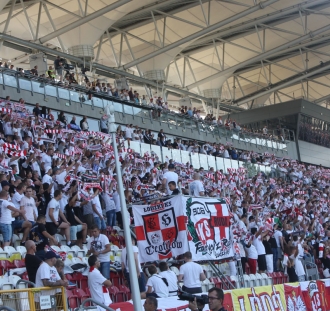 ŁKS Łódź - Legia Warszawa (15)