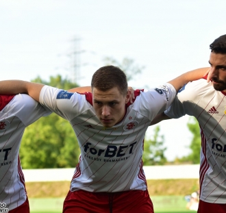ŁKS Łódź - Legia Warszawa (39)