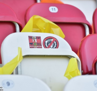 ŁKS Łódź - Legia Warszawa (13)