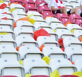 ŁKS Łódź - Legia Warszawa (10)