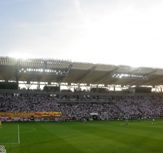ŁKS Łódź - Legia Warszawa (63)