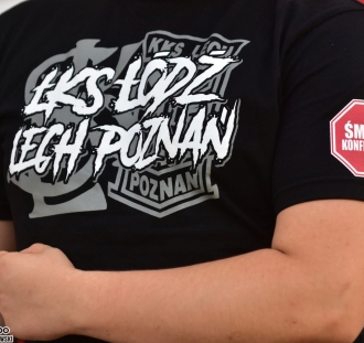 ŁKS Łódź - Legia Warszawa (58)