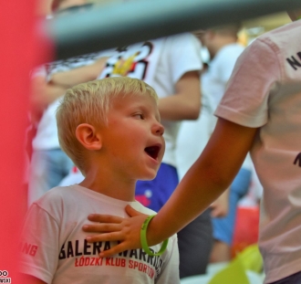 ŁKS Łódź - Legia Warszawa (71)