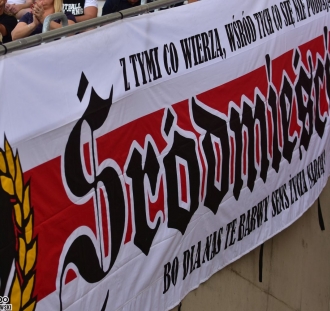 ŁKS Łódź - Legia Warszawa (23)