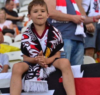 ŁKS Łódź - Legia Warszawa (20)