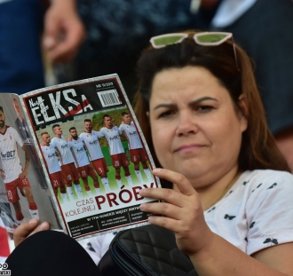 ŁKS Łódź - Legia Warszawa (59)