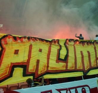 ŁKS Łódź - Legia Warszawa (6)