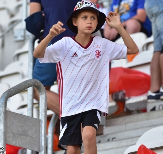 ŁKS Łódź - Legia Warszawa (14)