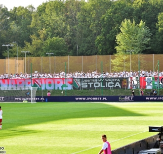 ŁKS Łódź - Legia Warszawa (40)