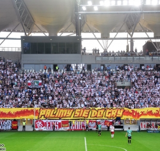 ŁKS Łódź - Legia Warszawa (62)