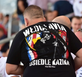 ŁKS Łódź - Legia Warszawa (16)