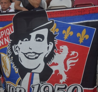ŁKS Łódź - Legia Warszawa (3)