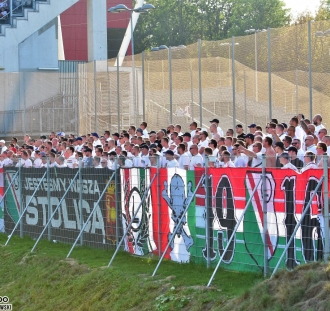 ŁKS Łódź - Legia Warszawa (46)