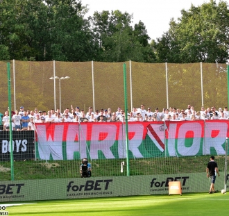 ŁKS Łódź - Legia Warszawa (36)