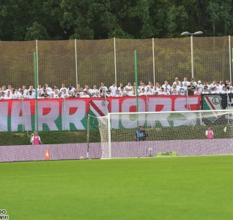 ŁKS Łódź - Legia Warszawa (60)