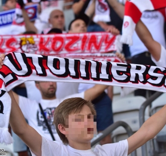 ŁKS Łódź - Legia Warszawa (28)