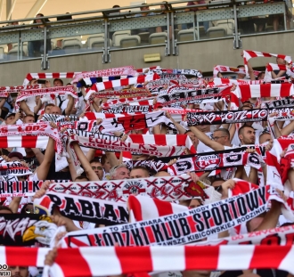ŁKS Łódź - Legia Warszawa (30)