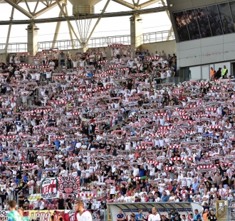 ŁKS Łódź - Legia Warszawa (53)