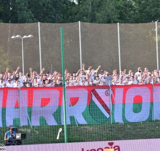 ŁKS Łódź - Legia Warszawa (38)