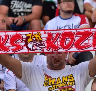 ŁKS Łódź - Legia Warszawa (22)