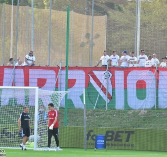 ŁKS Łódź - Legia Warszawa (17)