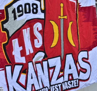 ŁKS Łódź - Legia Warszawa (26)