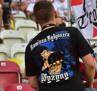ŁKS Łódź - Legia Warszawa (55)