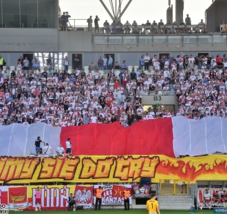 ŁKS Łódź - Legia Warszawa (72)