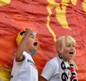 ŁKS Łódź - Legia Warszawa (68)