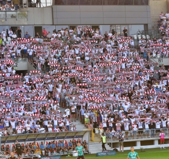 ŁKS Łódź - Legia Warszawa (43)