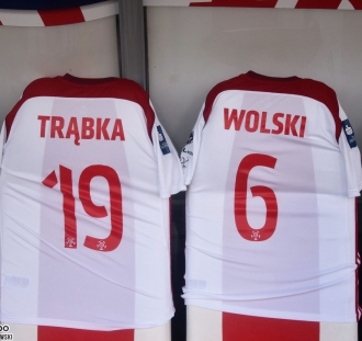 ŁKS Łódź - Legia Warszawa (2)