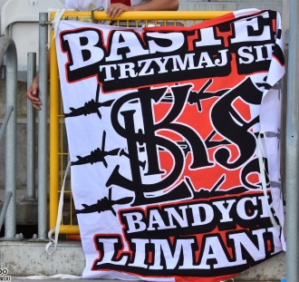 ŁKS Łódź - Legia Warszawa (24)