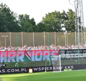 ŁKS Łódź - Legia Warszawa (37)