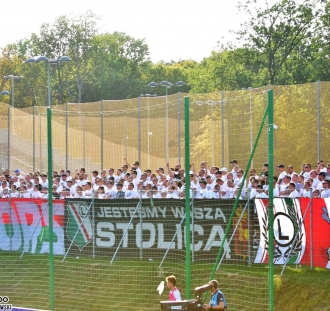 ŁKS Łódź - Legia Warszawa (44)