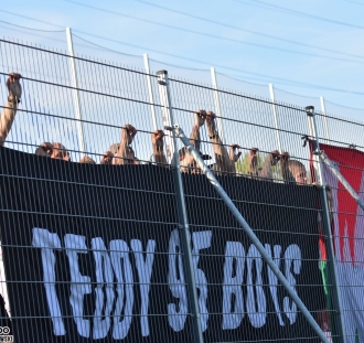 ŁKS Łódź - Legia Warszawa (48)