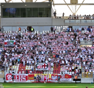 ŁKS Łódź - Legia Warszawa (41)