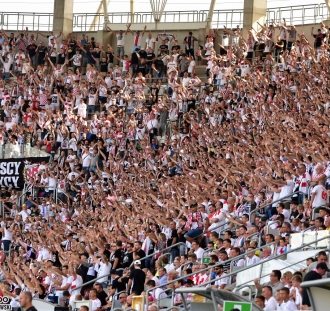 ŁKS Łódź - Legia Warszawa (47)
