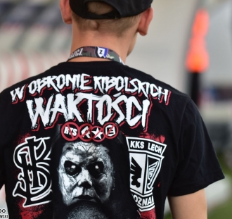 ŁKS Łódź - Legia Warszawa (12)