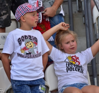 ŁKS Łódź - Legia Warszawa (27)