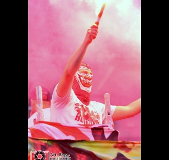 ŁKS Łódź - Legia Warszawa (86)