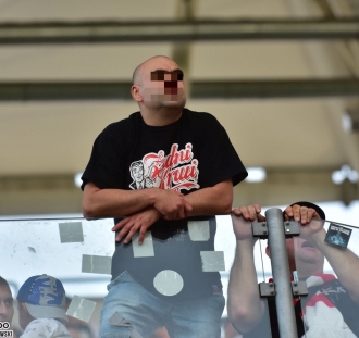 ŁKS Łódź - Legia Warszawa (65)