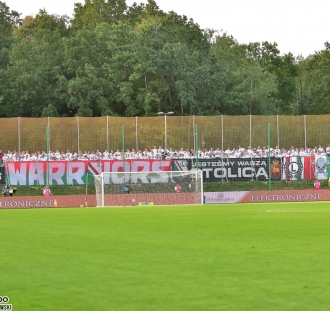 ŁKS Łódź - Legia Warszawa (61)
