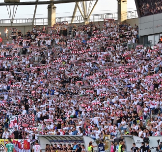 ŁKS Łódź - Legia Warszawa (52)