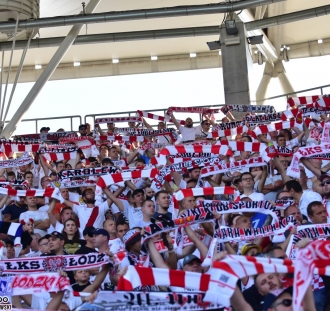 ŁKS Łódź - Legia Warszawa (29)