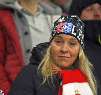 ŁKS Łódź - Pogoń Szczecin (35)