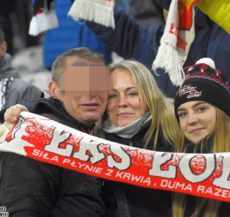 ŁKS Łódź - Pogoń Szczecin (12)
