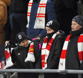 ŁKS Łódź - Pogoń Szczecin (46)