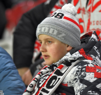 ŁKS Łódź - Pogoń Szczecin (38)