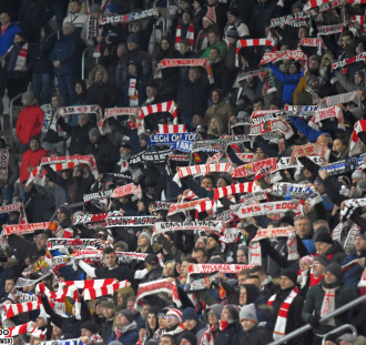 ŁKS Łódź - Pogoń Szczecin (45)
